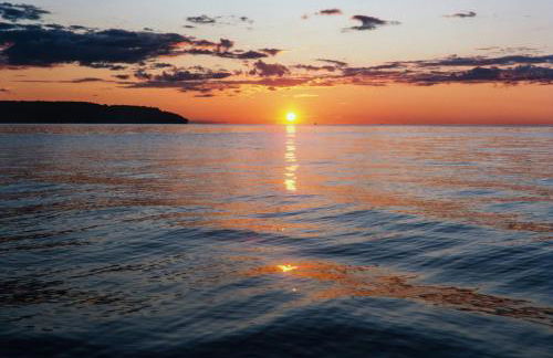 White Cedar Retreat - Foto 37