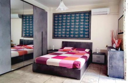 Trendy Sweet Home - Foto 1