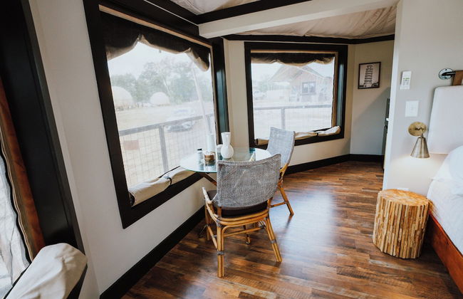 Starlight Haven Weiss Lake - Photo 39