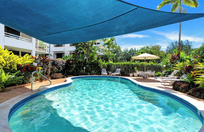 Argosy On The Beach - Foto 41