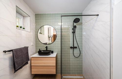 Villa Helena Rovanjska - Foto 32