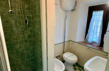 Casa Boschetto - Foto 45