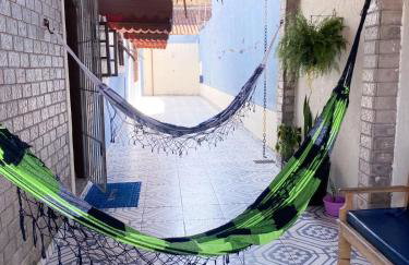 Casa em Mongaguá Plataforma - Foto 4