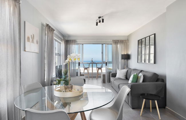 Ocean View 503 - Photo 20