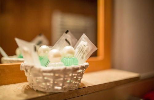 Berggasthaus Agritur Moserhof - Photo 33