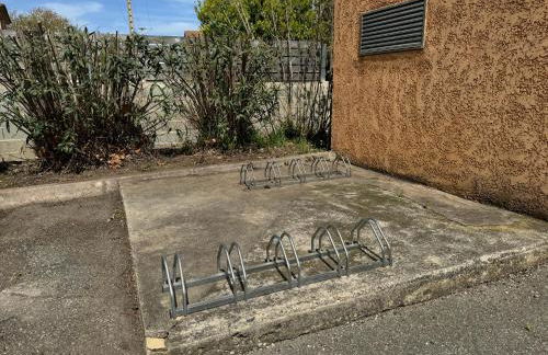 Appartement n 302 moriani plage - Foto 67