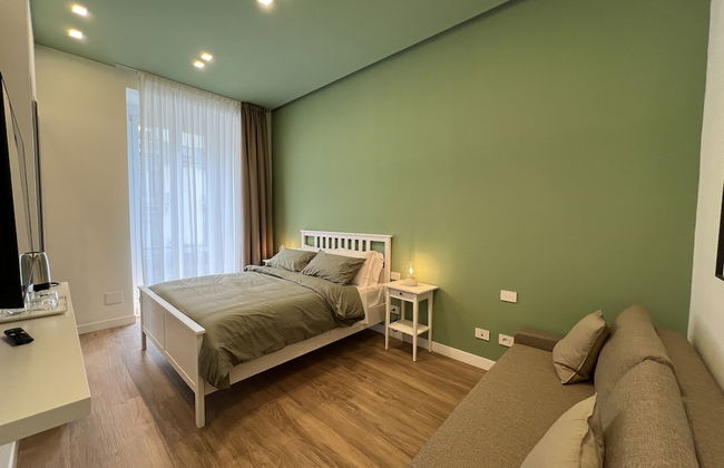 CASA IMPERATORE - Foto 17