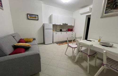 Palazzo Nicole - Foto 17