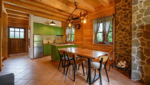 Vila Velika Kuća za odmor - Foto 2, stove, pet friendly