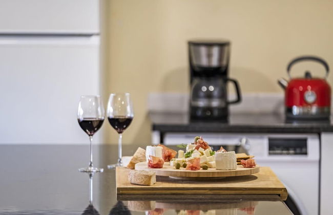 Quinta dos Landeiros - Prosa Verde by Homie - Foto 3