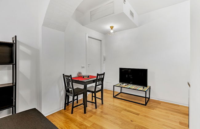 Alessia's Flat - San Luigi - Foto 10