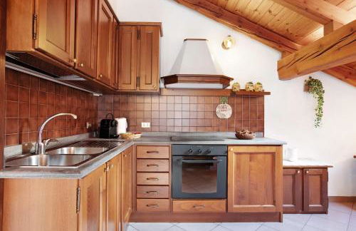 Verger Plein Soleil - Foto 35