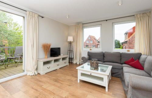 Haus Delft Anjola - Foto 6