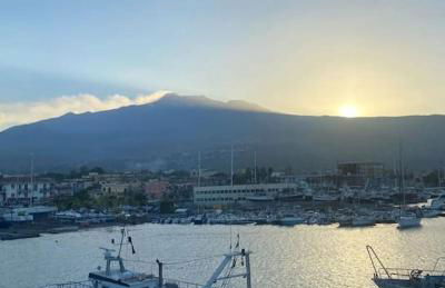 Rosa di Mare, Riposto - Foto 18