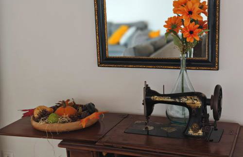 Villa Family and Friends - Foto 63