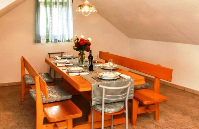 Mari 1 - With Pool - H - Photo 24