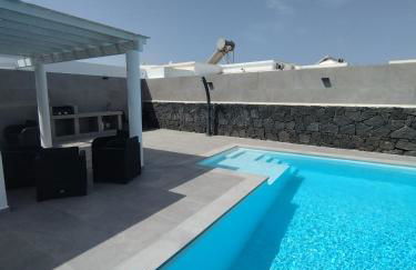 Villa Harena - Foto 6