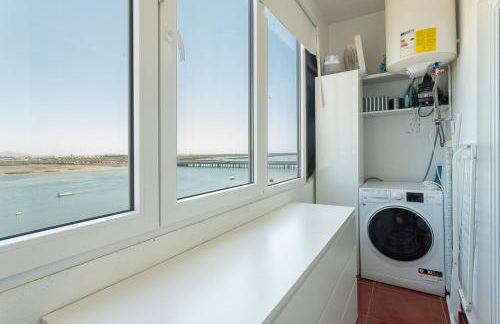 Blife Charlya private apartment at Faro beach - Foto 27