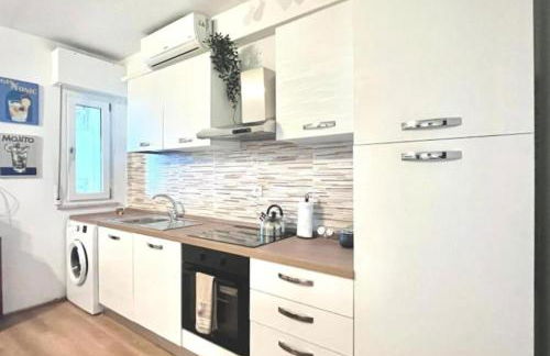 Wind surf love - Foto 1