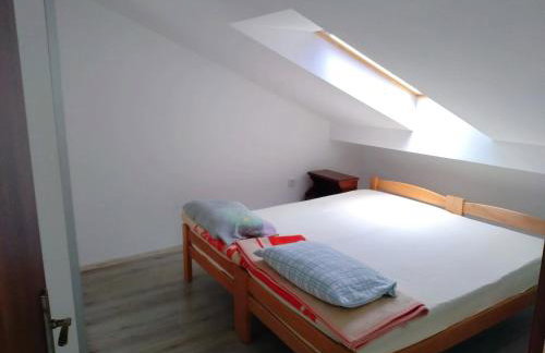 Apartments Bezek - Foto 9