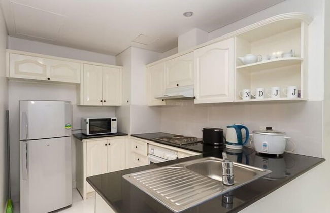 Colombo Residencies - Foto 37