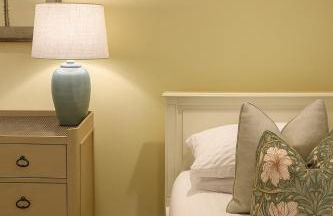 North Cottage - A Stylish Family Retreat Once Owned by Beatrix Potter - Foto 21