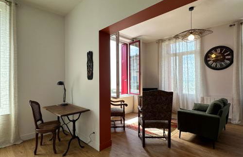 Home Sweet Ault - Foto 12