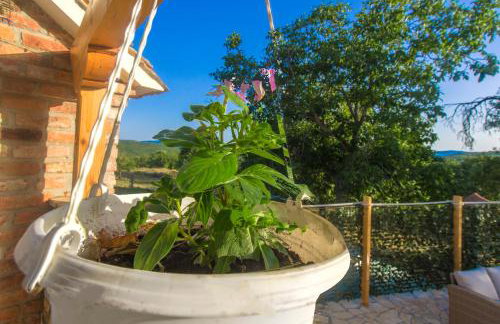 Luxury house Ivan with 4 bedrooms - Foto 16