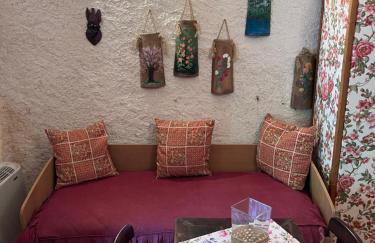 La casa di Martina - Foto 11