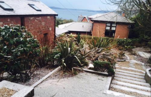 The Coach House - Foto 2