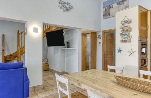 La Villa De Los Mares - Foto 24