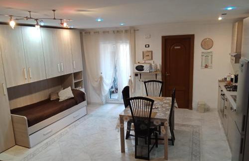 Casa Eden - Foto 16