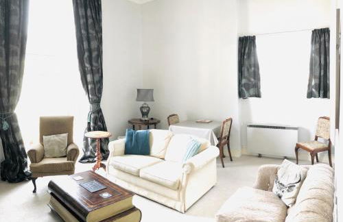 Alexander House - Foto 21