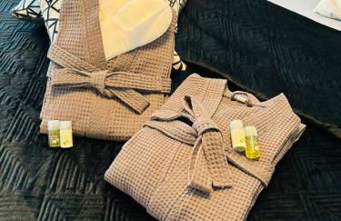 MelTom`sHome - Foto 10