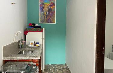 Casa em Sorocaba - Photo 9