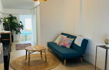 Casa Carminho - Photo 8