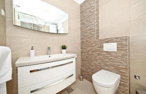 Holiday Home Zedno With Sea View 12 - Foto 26