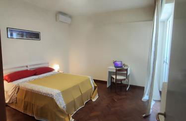 Il Vecchio Calzaturificio - Foto 30