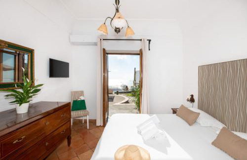 Ville Olimpo - Foto 18