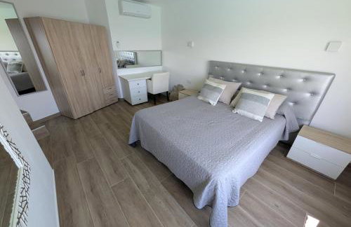 GMID IMMO A228 Casa Unica - Photo 43