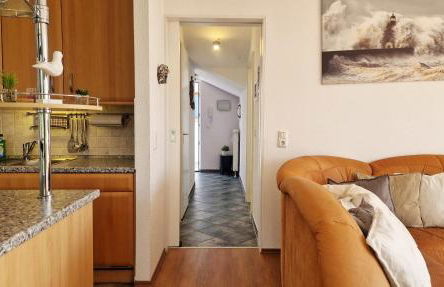 Wohnanlage "Am Grün" Seelenbaumler - Foto 6