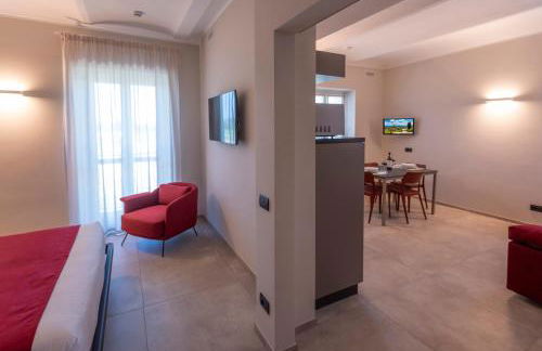 Corte Bellora - Foto 70