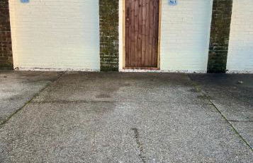 Central & Cosy, Home from Home with Large Garden & Free Parking, Bournemouth - Foto 46