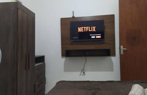 Apartamento próximo do centro - Foto 15