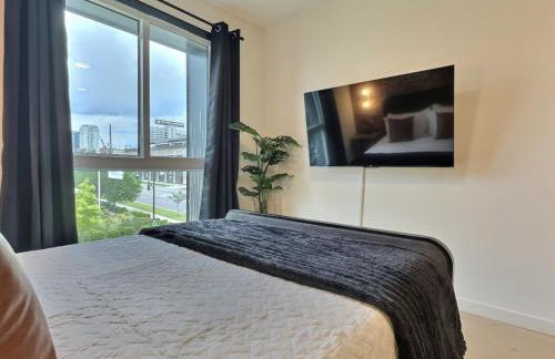 Railroad Park Reset, Modern Space - Photo 20