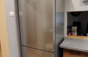 Ranczo Bieszczady duży Domek z Jacuzzi i Sauną - Foto 23