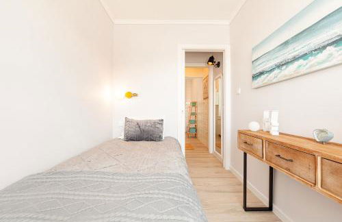 Pico Studios - Photo 26