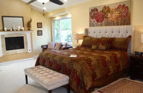 Bella Vita Gated Resort - Foto 12