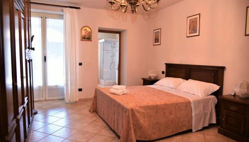 A CASA DI ANNA - Photo 2