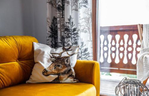 APARTAMENTY ZAZAMCZE - Foto 52